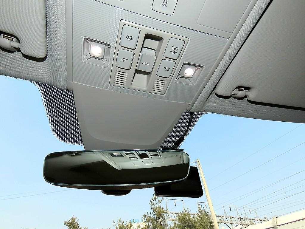 Volkswagen Tiguan 2022 Gris - Importación desde Corea - HF Imports Iquique - Foto 14