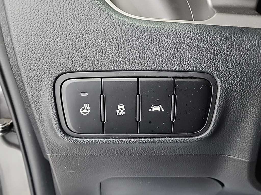 KIA Ray 2022 - Importación desde Corea - HF Imports Iquique - Foto 17