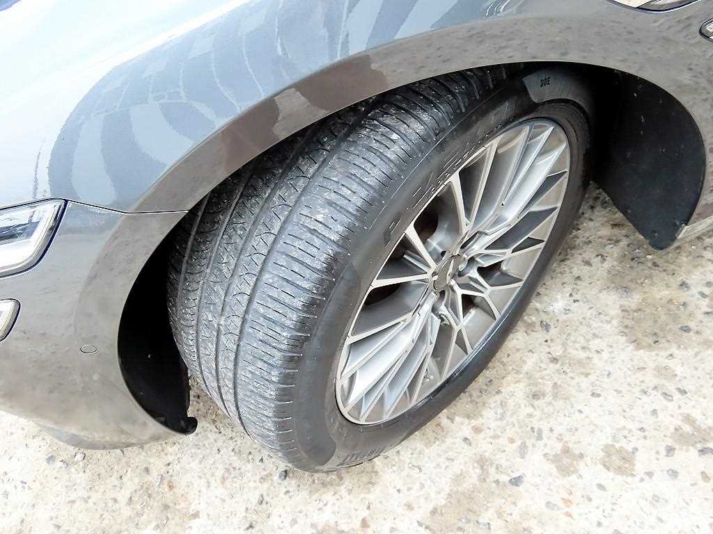 Genesis G80 2021 Gris - Importación desde Corea - HF Imports Iquique - Foto 20