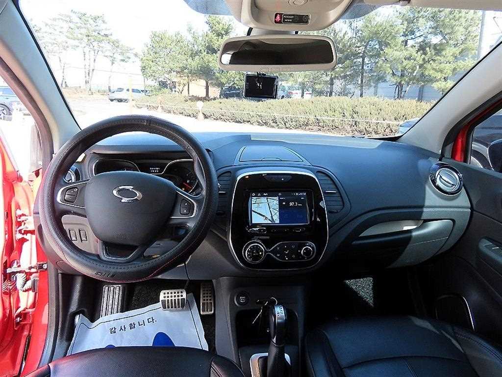 SAMSUNG QM3 - Vista 7