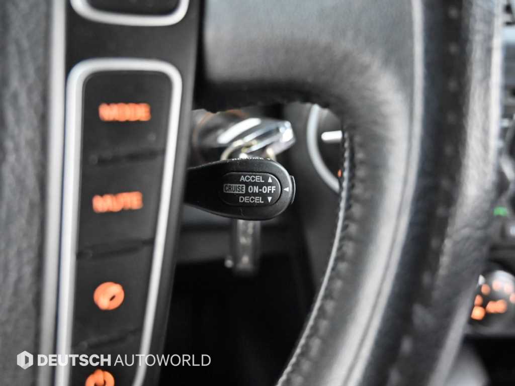 Ssangyong Korando 2015 Plateado - Importación desde Corea - HF Imports Iquique - Foto 18