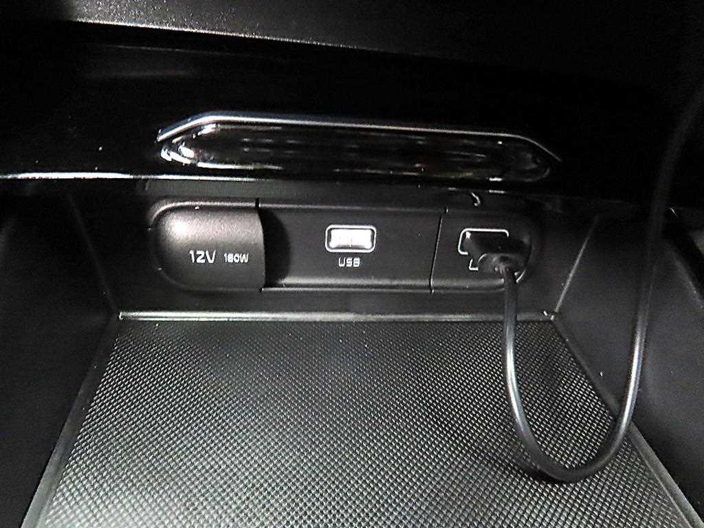 KIA K5 2022 Blanco - Importación desde Corea - HF Imports Iquique - Foto 13