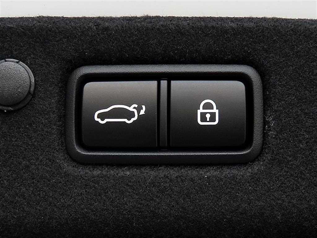 HYUNDAI Grandeur 2023 Blanco - Importación desde Corea - HF Imports Iquique - Foto 17