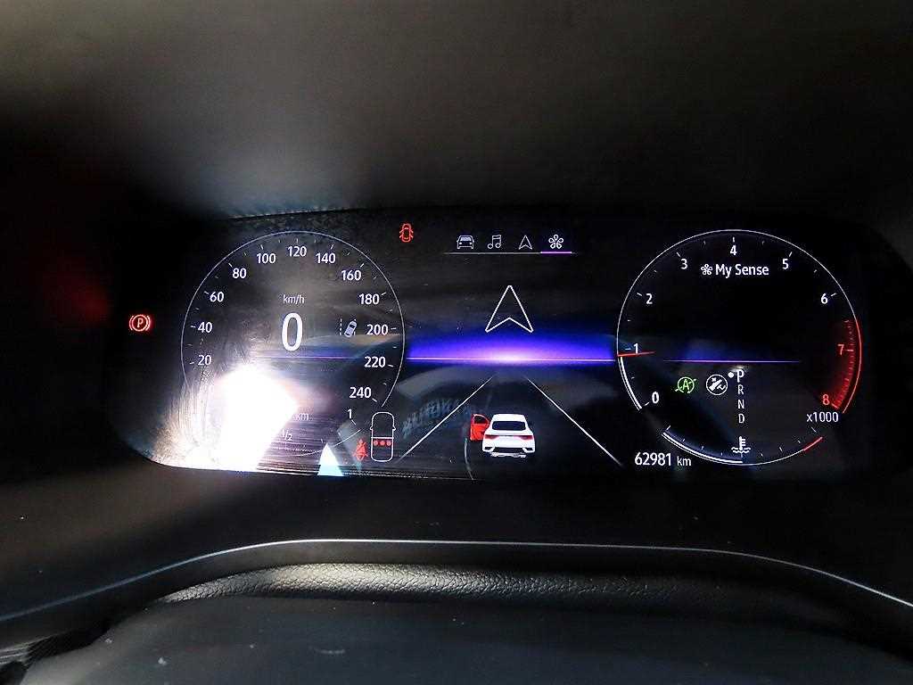 SAMSUNG XM3 - Vista 9