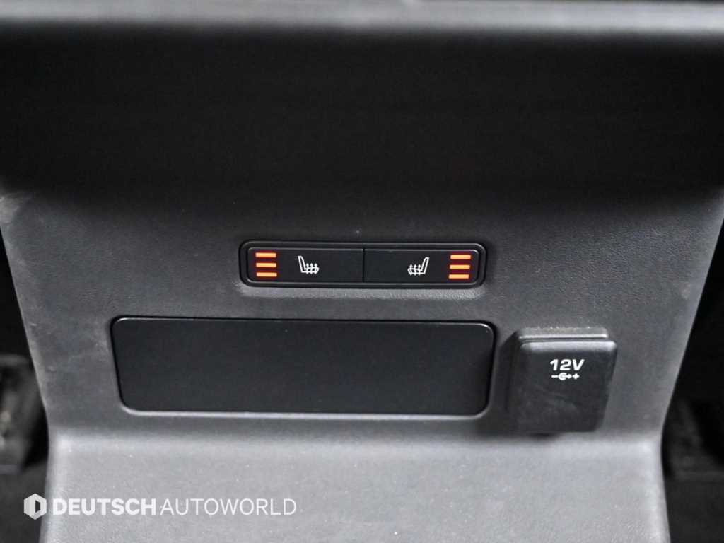 Land Rover Range Rover Bella 2018 Gris - Importación desde Corea - HF Imports Iquique - Foto 16