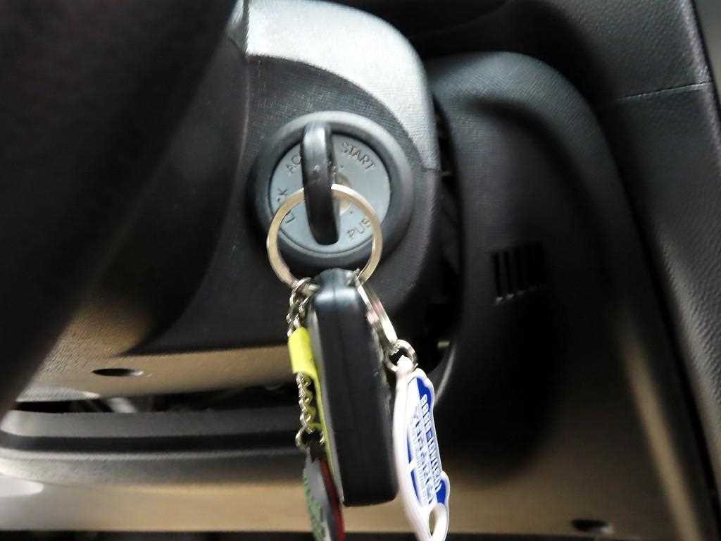 KIA Morning 2010 Blanco - Importación desde Corea - HF Imports Iquique - Foto 17