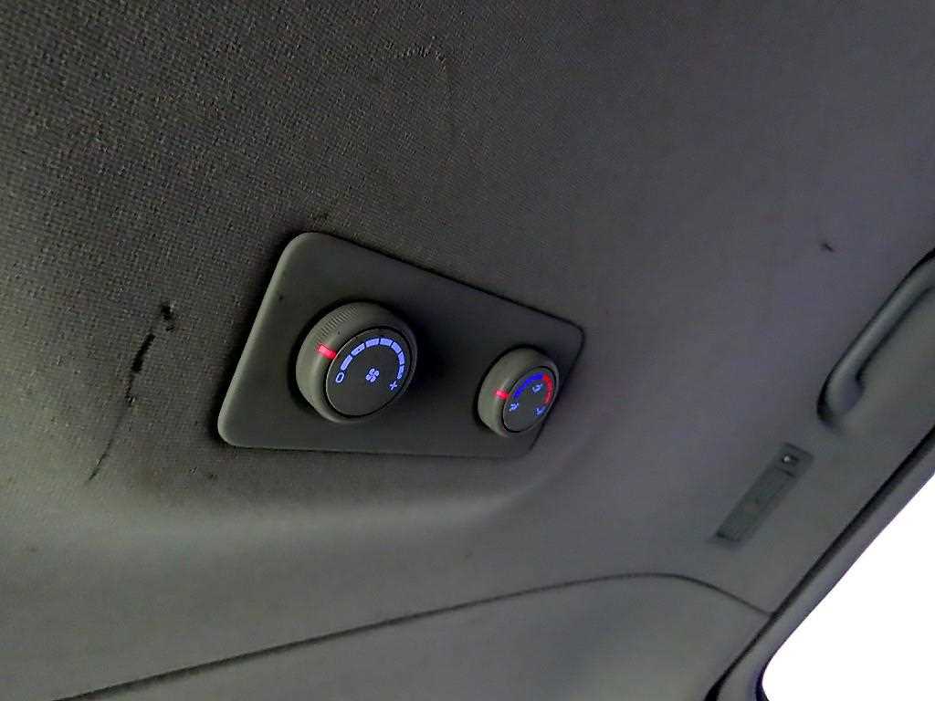 HYUNDAI Starex 2019 Plateado - Importación desde Corea - HF Imports Iquique - Foto 13