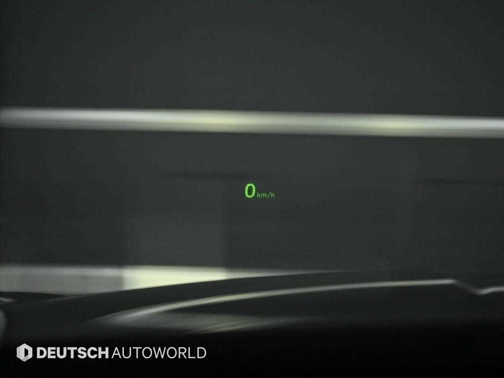 Genesis G90 2019 Negro - Importación desde Corea - HF Imports Iquique - Foto 18