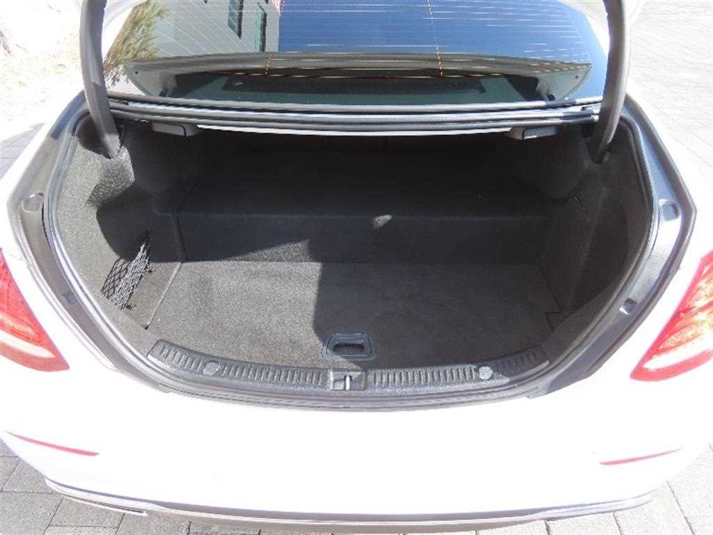 Mercedes Benz E class 2019 - Importación desde Corea - HF Imports Iquique - Foto 17