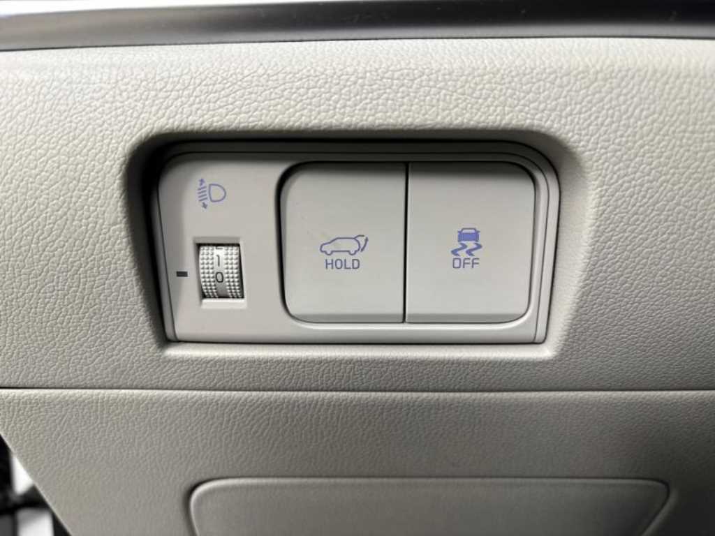 KIA Sorento 2024 - Importación desde Corea - HF Imports Iquique - Foto 13