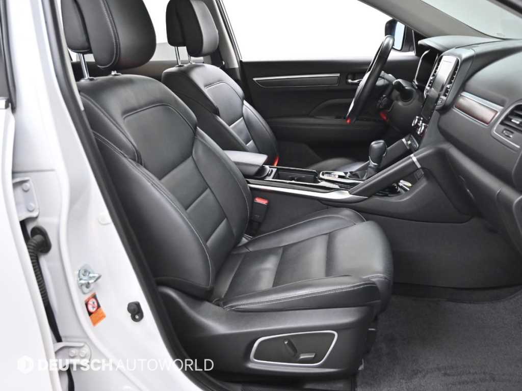 SAMSUNG QM6 - Vista 10