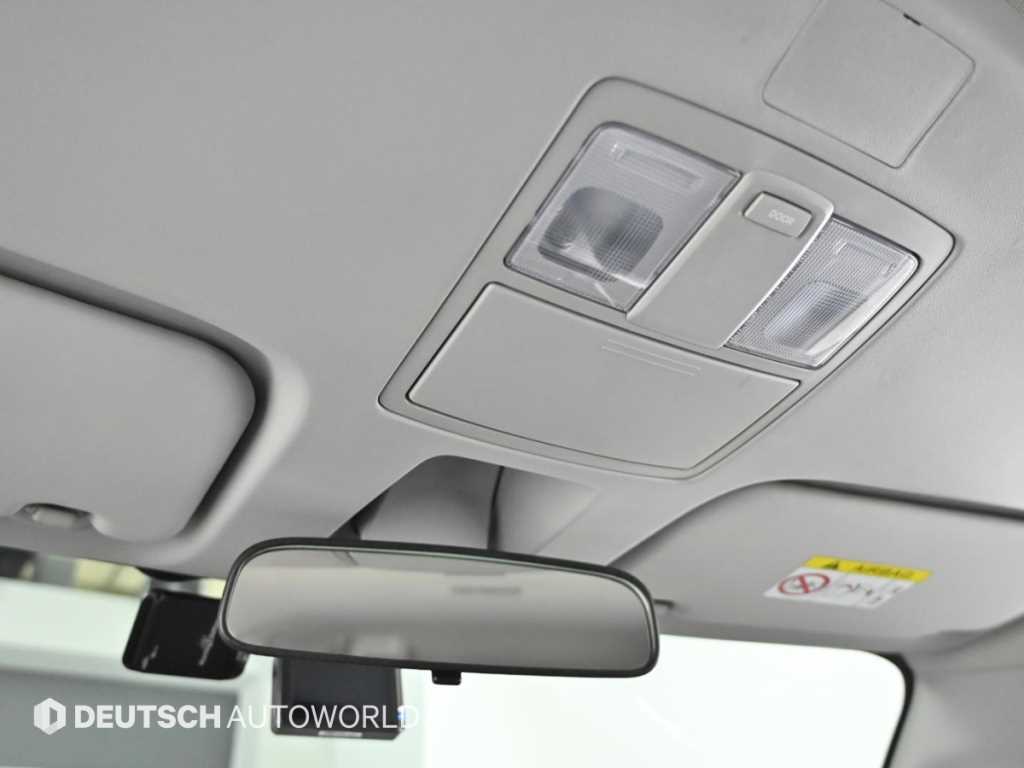 KIA Ray 2022 Blanco - Importación desde Corea - HF Imports Iquique - Foto 19