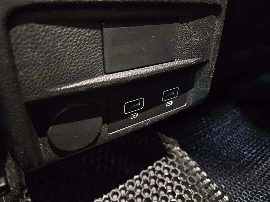 SAMSUNG XM3 2021 Blanco - Importación desde Corea - HF Imports Iquique - Foto 15