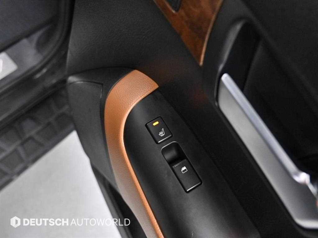 KIA Mohave 2017 Negro - Importación desde Corea - HF Imports Iquique - Foto 16