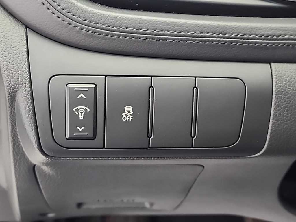 KIA K5 2013 Blanco - Importación desde Corea - HF Imports Iquique - Foto 19