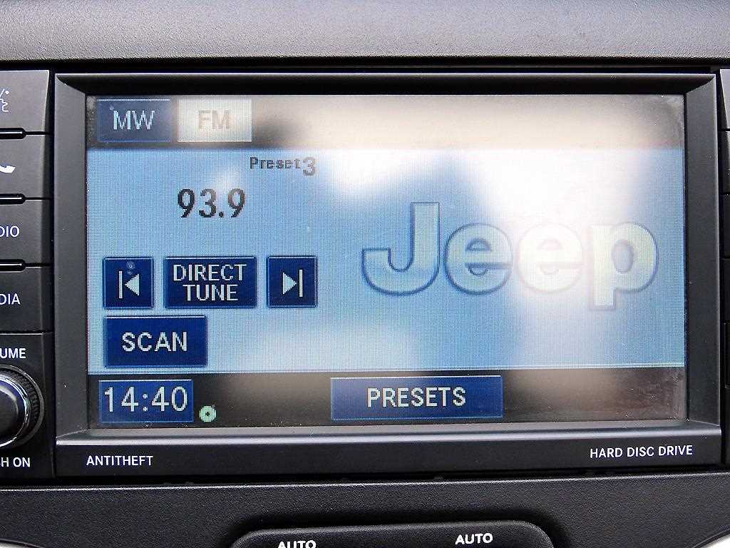 Jeep Wrangler 2012 Rojo - Importación desde Corea - HF Imports Iquique - Foto 13