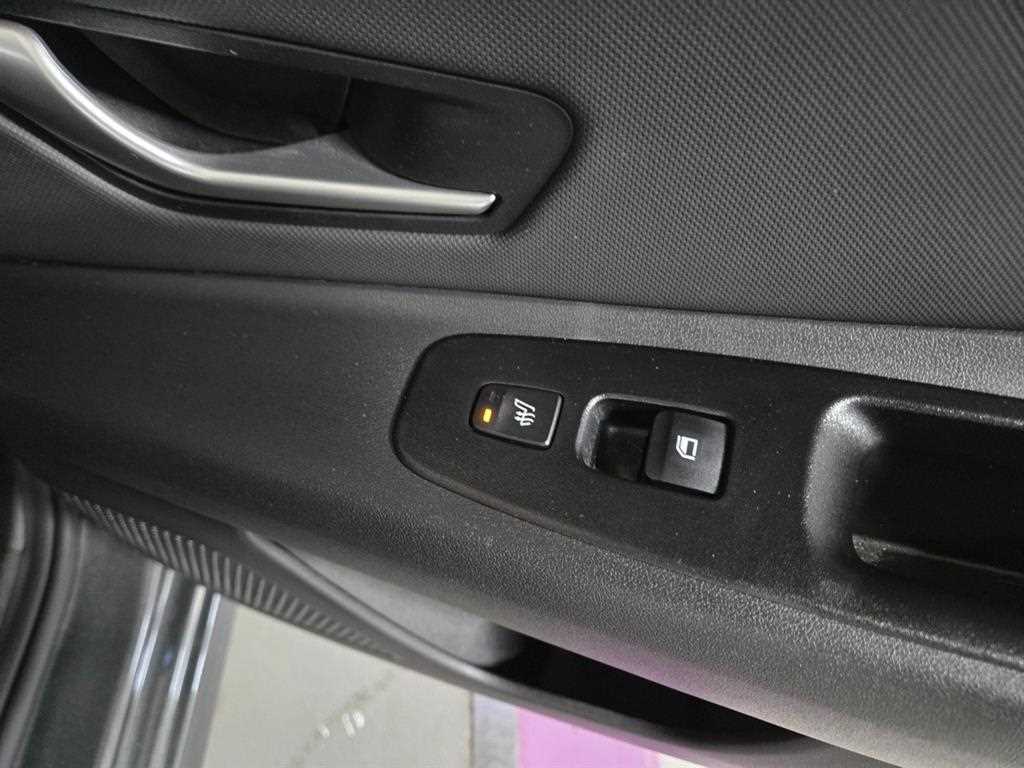 HYUNDAI Avante 2026 Gris - Importación desde Corea - HF Imports Iquique - Foto 17