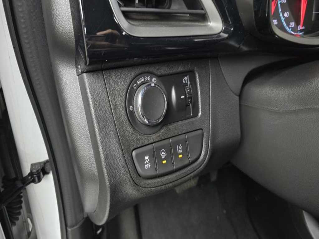 Chevrolet Spark 2020 - Importación desde Corea - HF Imports Iquique - Foto 14