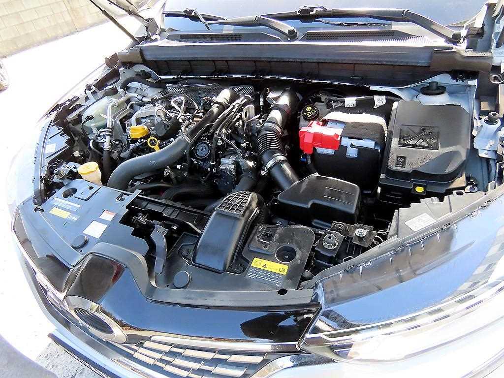 SAMSUNG XM3 2020 Blanco - Importación desde Corea - HF Imports Iquique - Foto 19