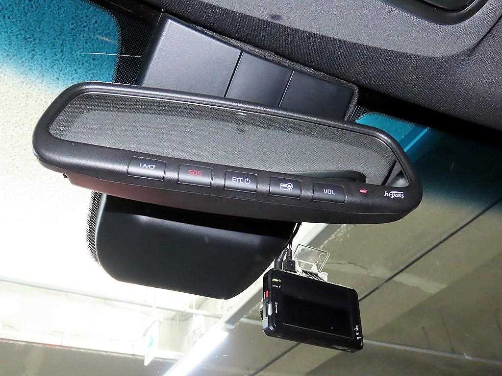 KIA Sportage 2020 Blanco - Importación desde Corea - HF Imports Iquique - Foto 16