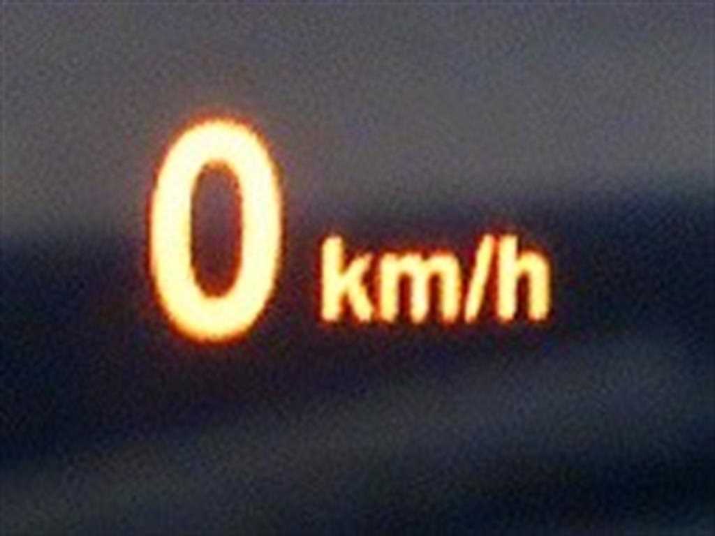 Mini Clubman 2016 Verde - Importación desde Corea - HF Imports Iquique - Foto 14