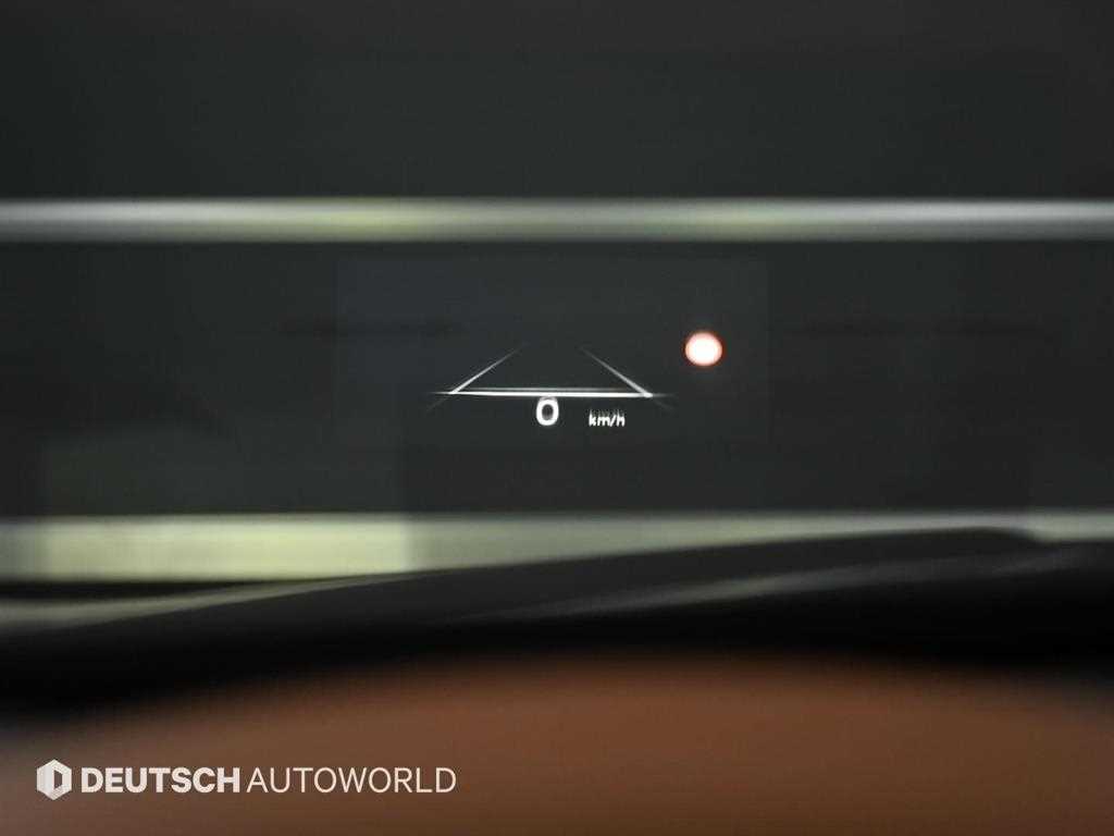 Genesis G80 2022 Negro - Importación desde Corea - HF Imports Iquique - Foto 17