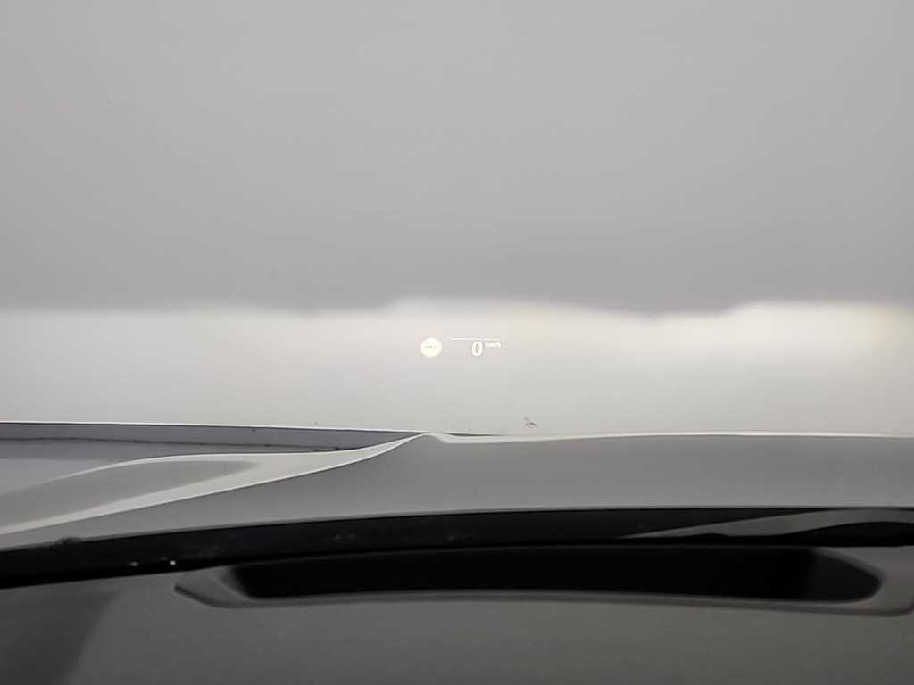 BMW 3 series 2022 Negro - Importación desde Corea - HF Imports Iquique - Foto 18