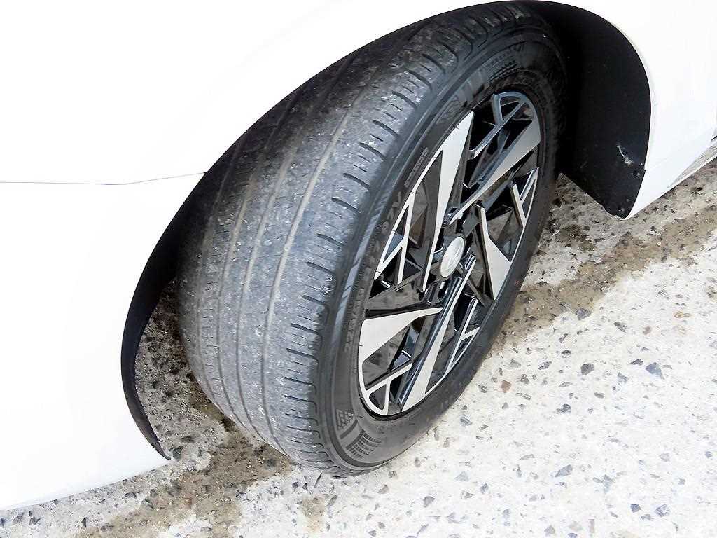 HYUNDAI Grandeur 2023 Blanco - Importación desde Corea - HF Imports Iquique - Foto 20