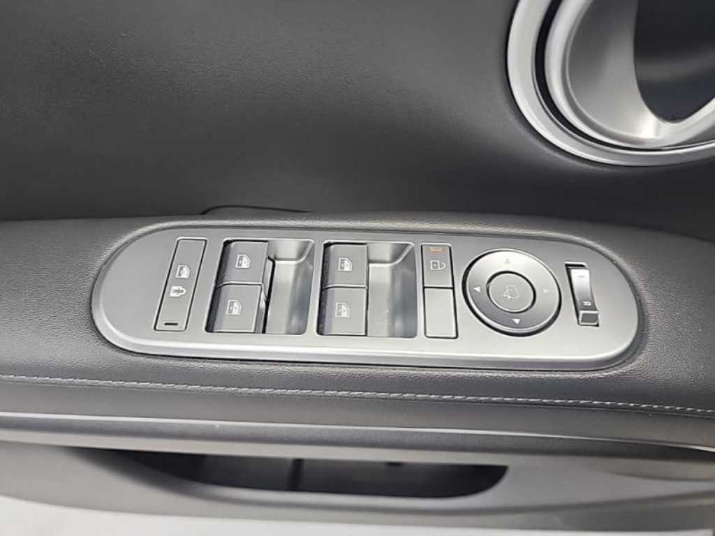 HYUNDAI Palisade 2026 Blanco - Importación desde Corea - HF Imports Iquique - Foto 16