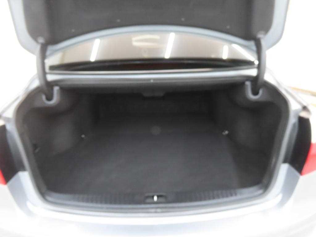 HYUNDAI Genesis 2009 - Importación desde Corea - HF Imports Iquique - Foto 20