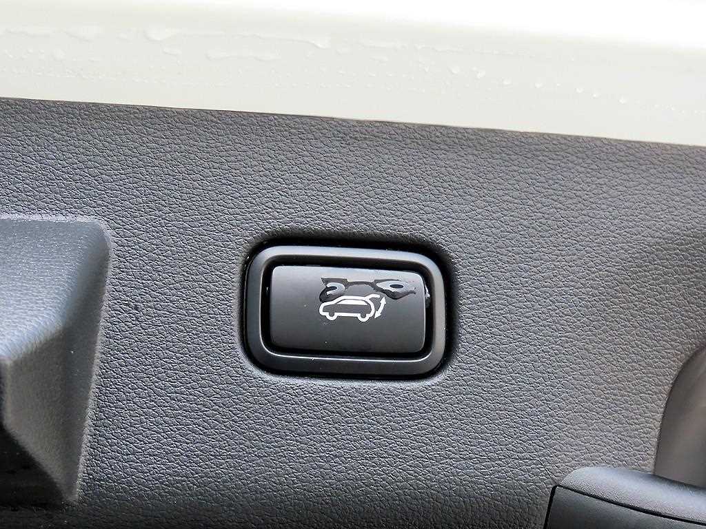 KIA Sportage 2022 Blanco - Importación desde Corea - HF Imports Iquique - Foto 15