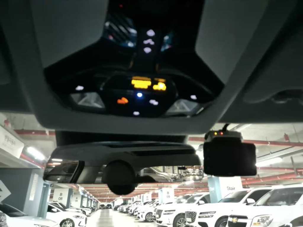 Mini Cooper 2025 - Importación desde Corea - HF Imports Iquique - Foto 20