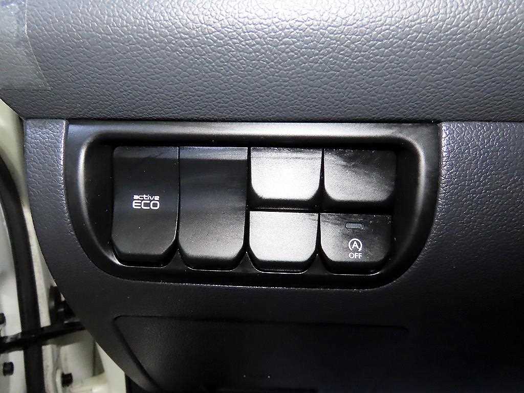 KIA Pride 2012 Blanco - Importación desde Corea - HF Imports Iquique - Foto 14