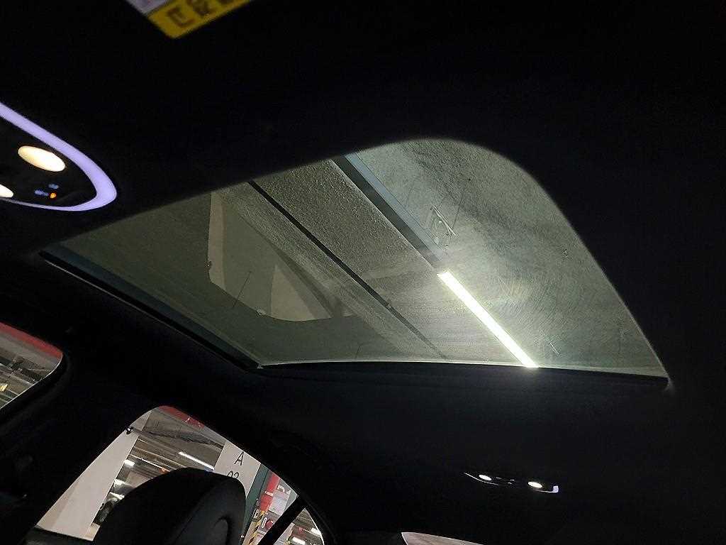 Genesis G70 2019 Azul - Importación desde Corea - HF Imports Iquique - Foto 17