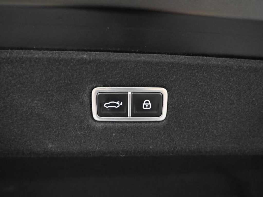 HYUNDAI Ioniq 6 2023 Negro - Importación desde Corea - HF Imports Iquique - Foto 20