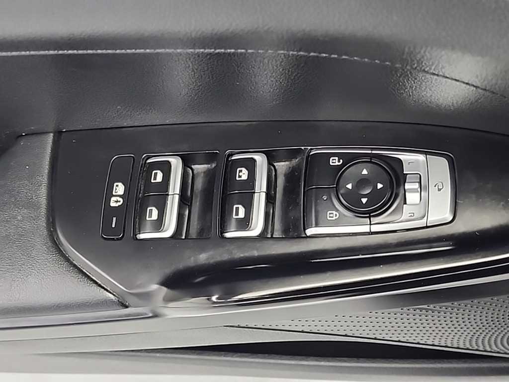 KIA K5 2022 Gris - Importación desde Corea - HF Imports Iquique - Foto 17