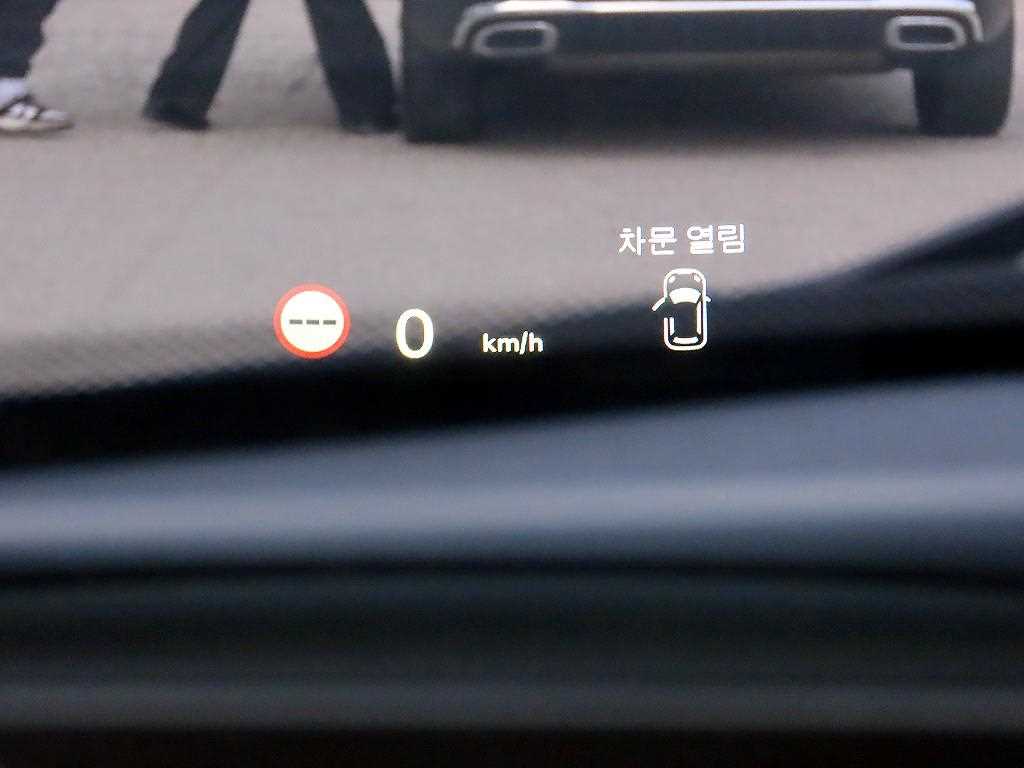 Mini Cooper Convertible 2022 - Importación desde Corea - HF Imports Iquique - Foto 14