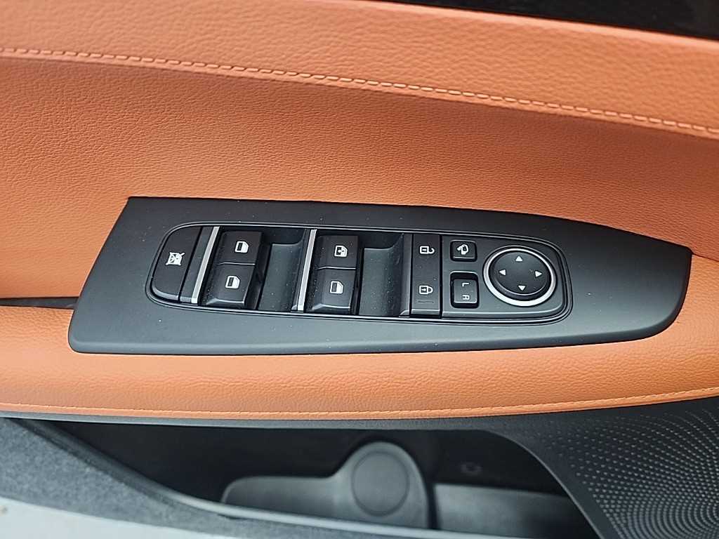 KIA K3 2022 Gris - Importación desde Corea - HF Imports Iquique - Foto 18