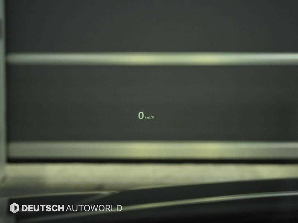 HYUNDAI Grandeur 2023 Negro - Importación desde Corea - HF Imports Iquique - Foto 18