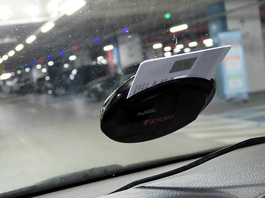 HYUNDAI Starex 2015 Plateado - Importación desde Corea - HF Imports Iquique - Foto 15