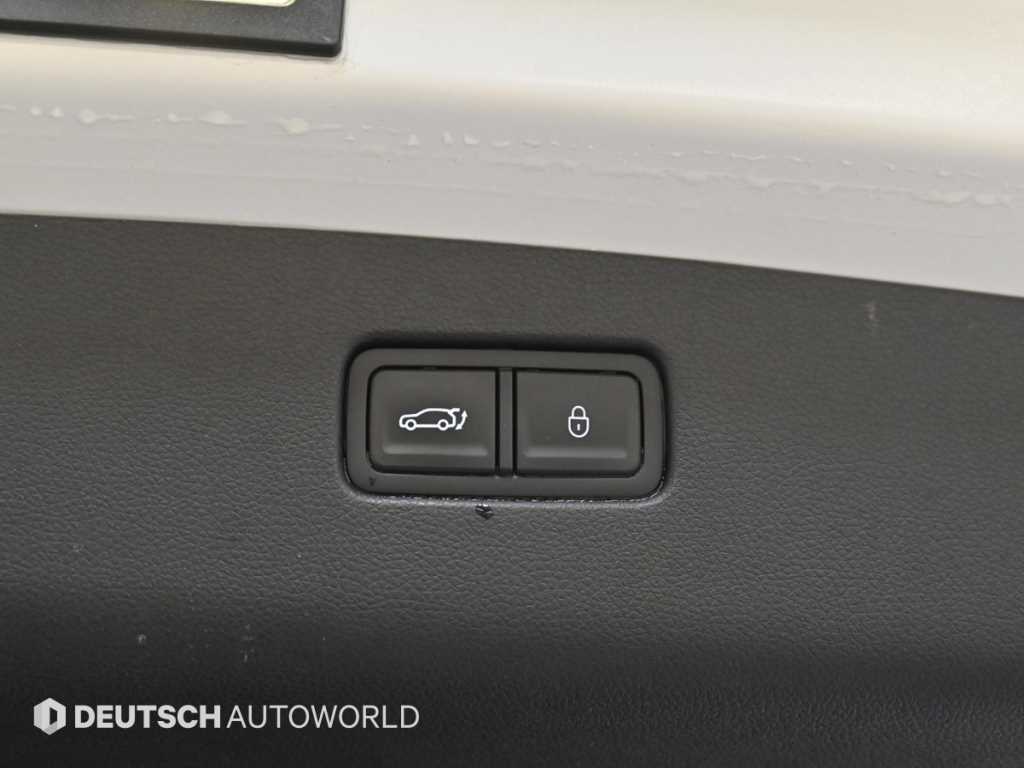 Genesis GV70 2023 - Importación desde Corea - HF Imports Iquique - Foto 20