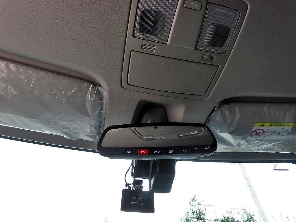 KIA Ray 2023 Gris - Importación desde Corea - HF Imports Iquique - Foto 16