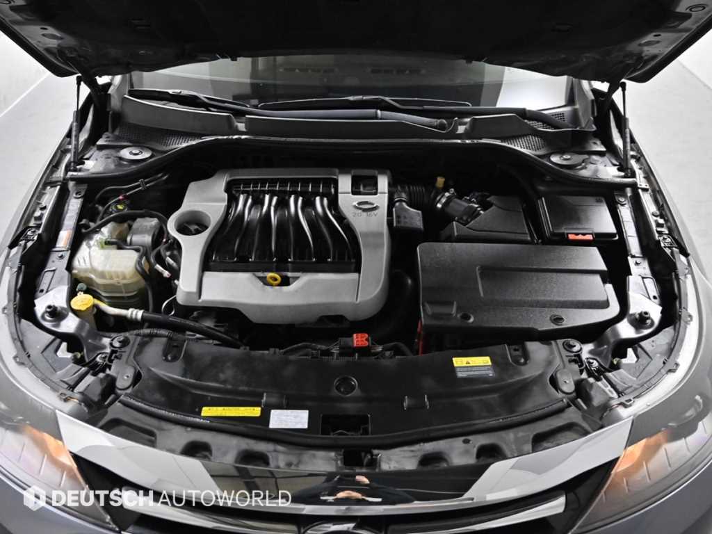 SAMSUNG SM5 - Vista 6