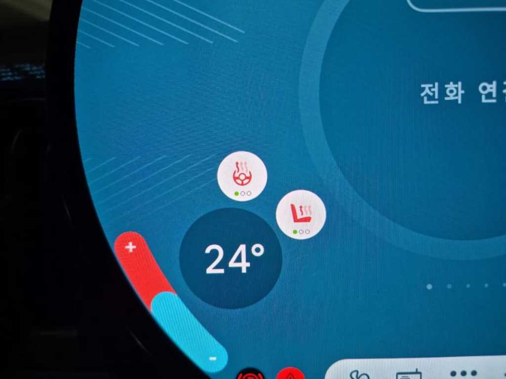 Mini Cooper 2025 - Importación desde Corea - HF Imports Iquique - Foto 17