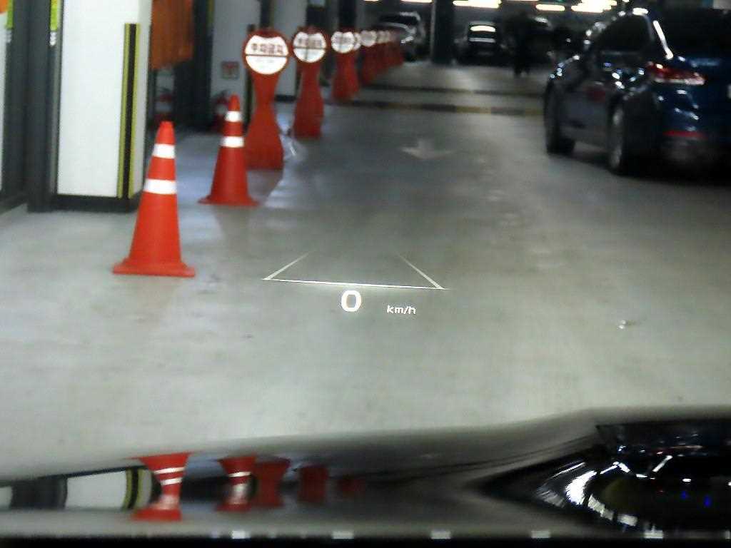 KIA K9 2025 Negro - Importación desde Corea - HF Imports Iquique - Foto 13