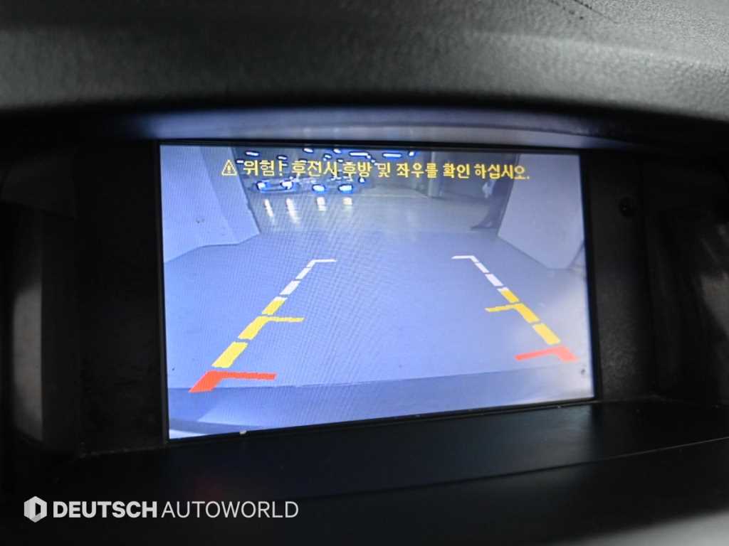 SAMSUNG SM5 2011 Gris - Importación desde Corea - HF Imports Iquique - Foto 15