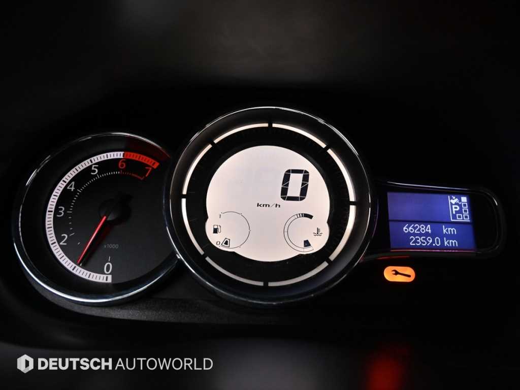 SAMSUNG SM3 - Vista 8