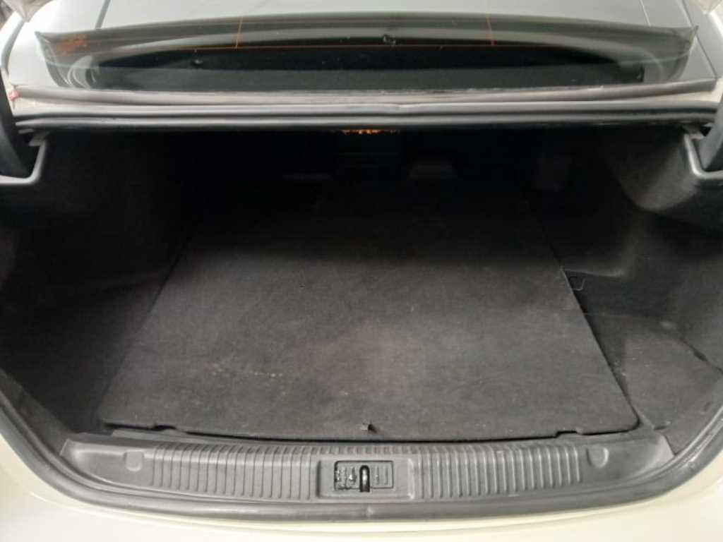 SAMSUNG SM7 2017 Blanco - Importación desde Corea - HF Imports Iquique - Foto 18