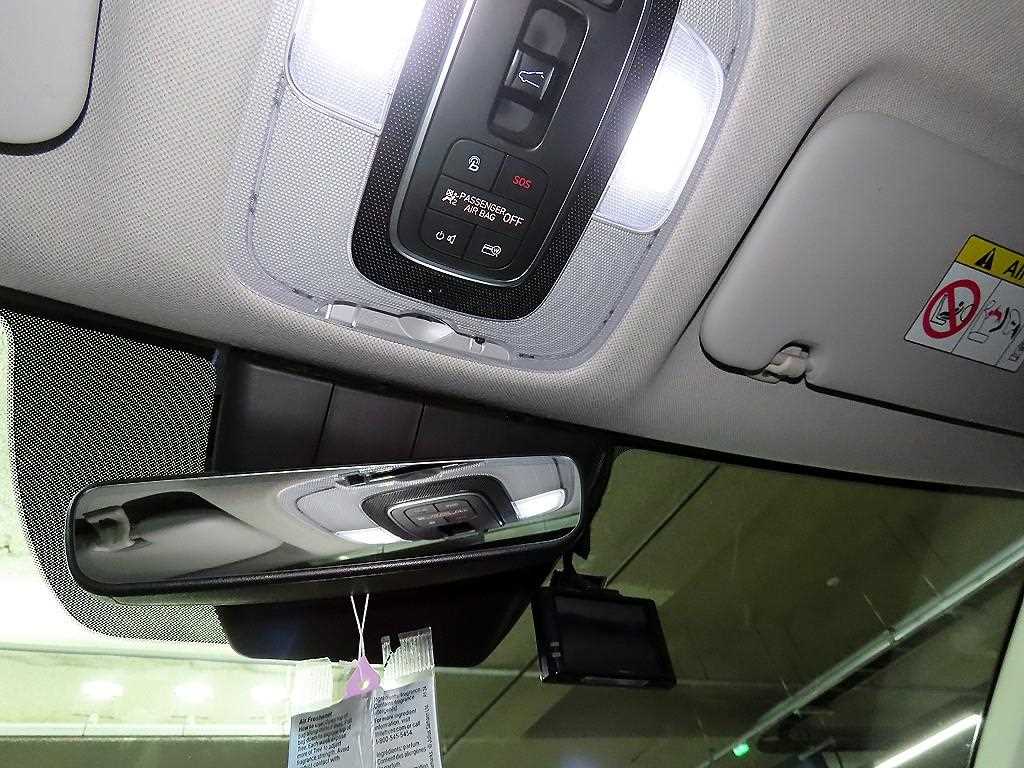 HYUNDAI Avante 2021 Gris - Importación desde Corea - HF Imports Iquique - Foto 17