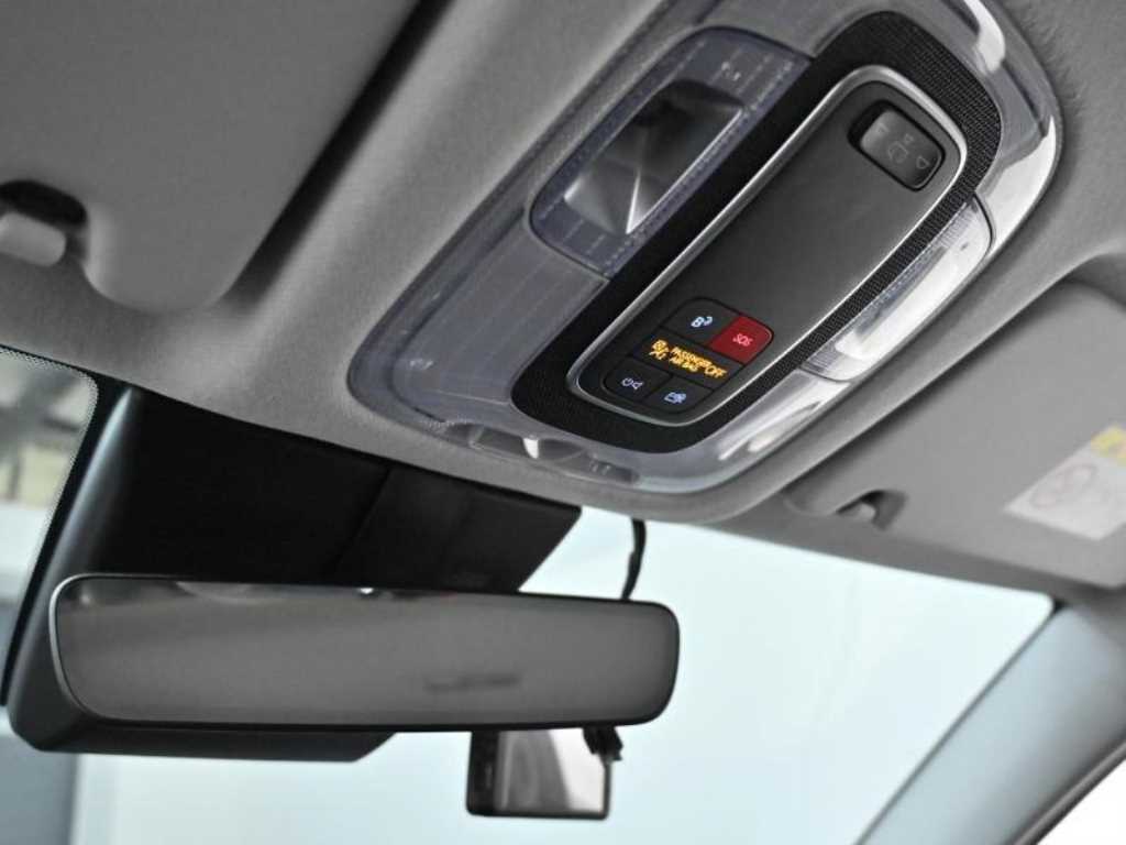 HYUNDAI Kona 2023 Negro - Importación desde Corea - HF Imports Iquique - Foto 19